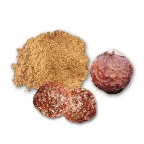 Black Musli Liquid Extract (Water Soluble) - Curculigo Orchioides| Kali Musli Ras - Bulk Supplier India