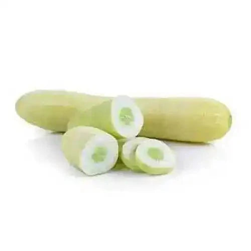 Cucumber Liquid Extract (Water Soluble) - Cucumis sativus - Bulk Supplier India - shop_name