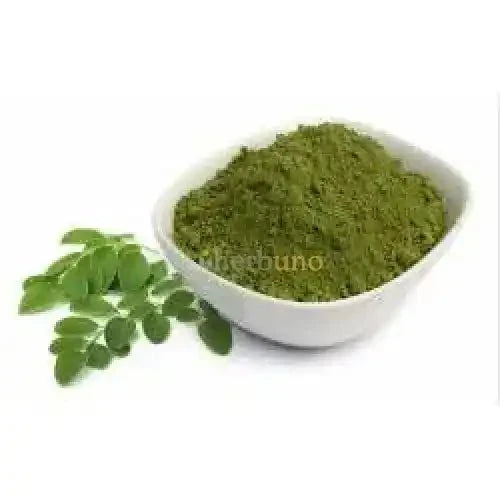 Dehydrated Moringa Leaf Powder - Bulk Supplier India - shop_name