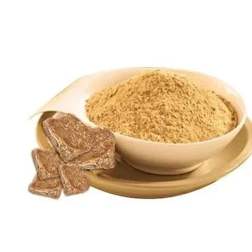 Hing Liquid Extract (Water Soluble) - Ferula foetida - Bulk Supplier India