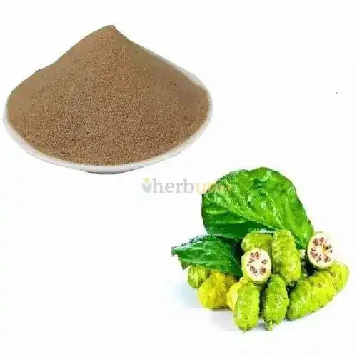 Morinda Citrifolia Noni Extract Powder - Bulk Supplier India - shop_name