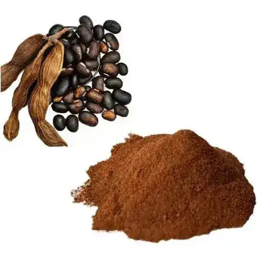 Mucuna Pruriens (Velvet Bean) Extract Powder - Bulk Supplier India - shop_name
