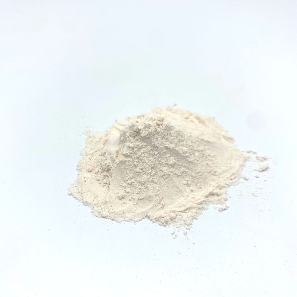 Omega 3 Fatty Acids Powder - Bulk Supplier India