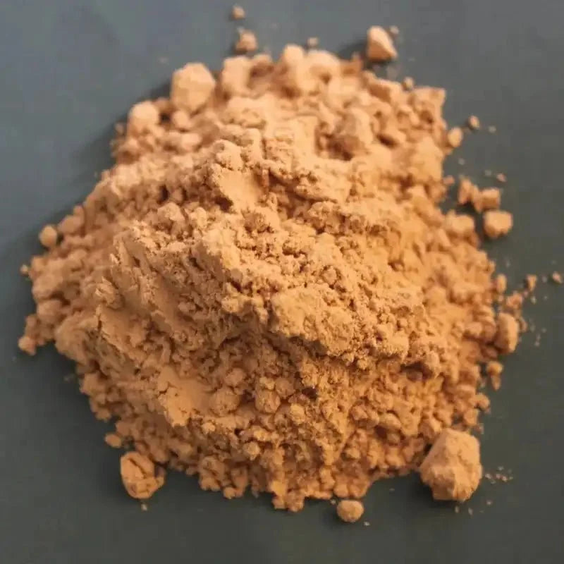 Organic Deglycyrrhizinated Licorice (DGL) Extract Powder - Glycyrrhiza glabra | Mulethi Powder - Bulk Supplier India