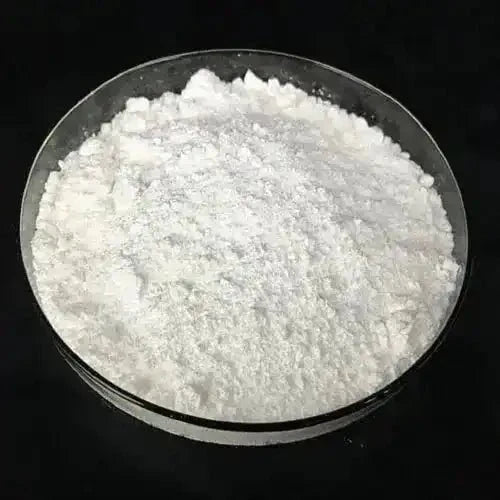 Pregnenolone Powder - Bulk Supplier India