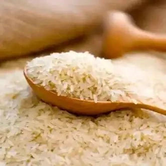 Rice Bran Extract Powder | Chawal Choker Powder - Bulk Supplier India