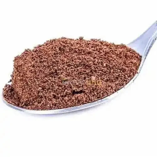 Tamarind Powder - Tangy Flavor Enhancer - Bulk Supplier India - shop_name