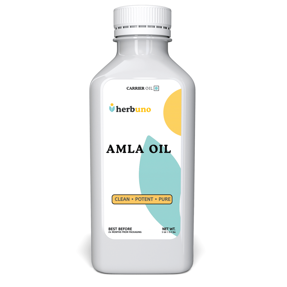 Amla Oil | Amla, Usirikaya