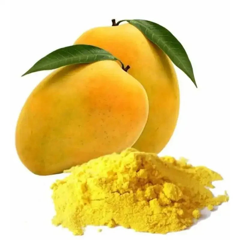 Mango Fruit Liquid Extract (Water Soluble) - Mangifera indica  - Bulk Supplier India  - shop_name
