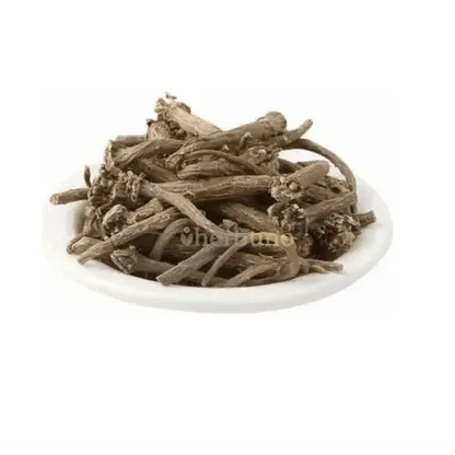 Anacyclus Pyrethrum (Akarkara) Extract Powder - Bulk Supplier India