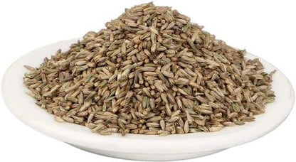 Apamarg Seed Liquid Extract (Water Soluble) - Achyranthes aspera - Bulk Supplier India