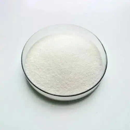 Arachidonic Acid Powder - Bulk Supplier India