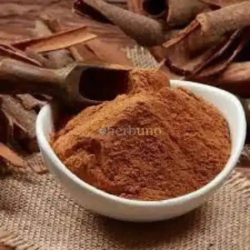 Arjun Tree Bark Extract Powder  - Bulk Supplier India  - shop_name