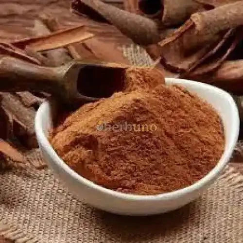 Arjun Tree Bark Extract Powder - Bulk Supplier India