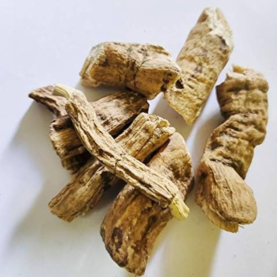 Arni Bark (Agnimantha) Extract Powder - Premna integrifolia - Bulk Supplier India
