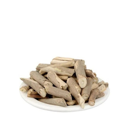 Arni Root Liquid Extract (Water Soluble) - Premna integrifolia - Bulk Supplier India