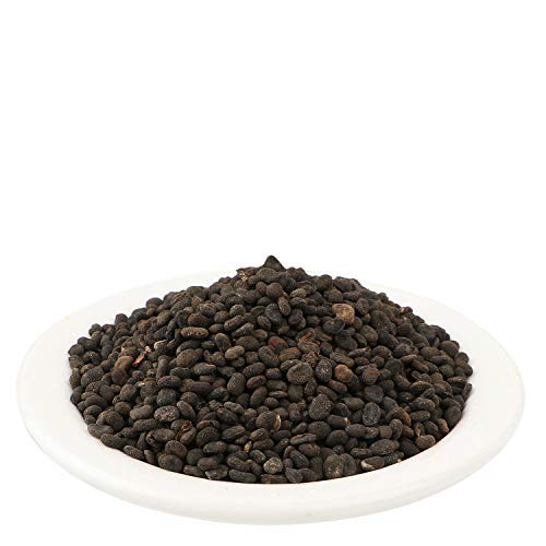 Babchi (Bakuchi) Seed Extract Powder - Psoralea corylifolia - Bulk Supplier India