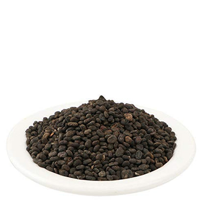 Babchi (Bakuchi) Seed Extract Powder - Psoralea corylifolia - Bulk Supplier India