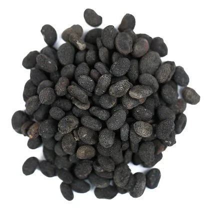 Baochi / Babchi Liquid Extract (Water Soluble) - Psoralea Corylifolia| Bakuchi Ras - Bulk Supplier India
