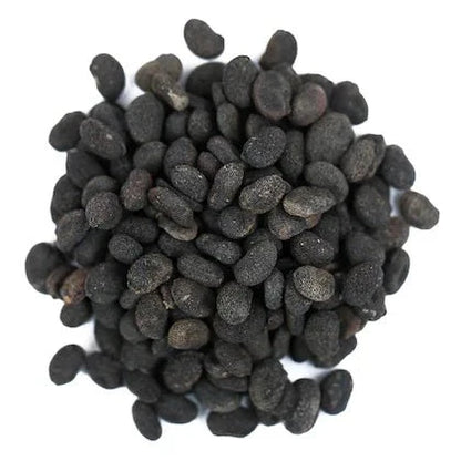 Baochi / Babchi Liquid Extract (Water Soluble) - Psoralea Corylifolia| Bakuchi Ras - Bulk Supplier India