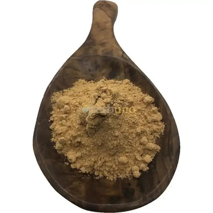 Bael Fruit Powder - Aegle marmelos  - Bulk Supplier India  - shop_name