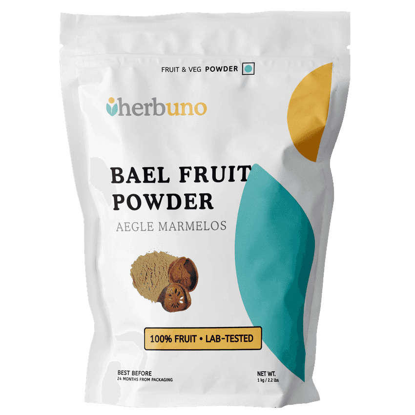 Bael Fruit Powder - Aegle marmelos  - Bulk Supplier India  - shop_name