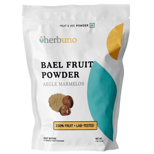 Bael Fruit Powder - Aegle marmelos  - Bulk Supplier India  - shop_name
