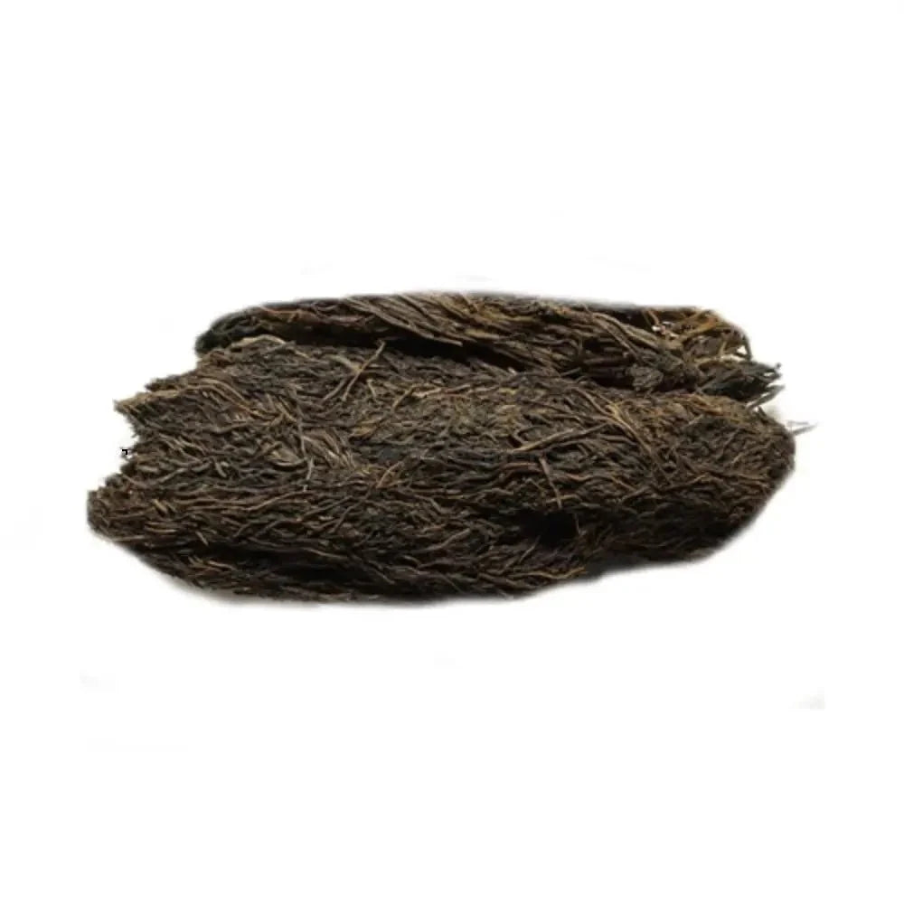 Banyan Root Liquid Extract (Water Soluble) - Ficus benghalensis| Bargad Jad Ras - Bulk Supplier India