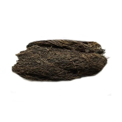 Banyan Root Liquid Extract (Water Soluble) - Ficus benghalensis| Bargad Jad Ras - Bulk Supplier India