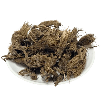 Banyan Root Liquid Extract (Water Soluble) - Ficus benghalensis| Bargad Jad Ras - Bulk Supplier India
