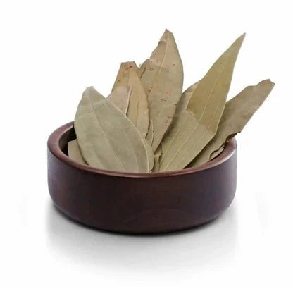 Bay Leaf Liquid Extract (Water Soluble) - Cinnamomum tamala| Tejpatta Ras - Bulk Supplier India