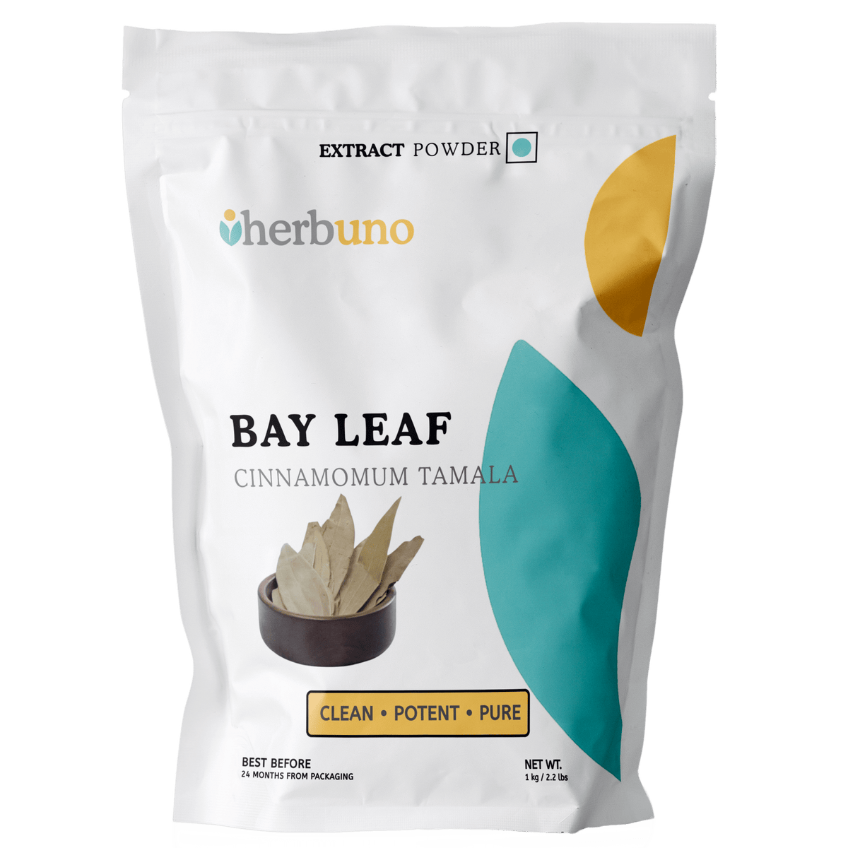 Bay Leaf (Tejpat) Extract Powder - Cinnamomum tamala| Tejpatta Powder - Bulk Supplier India