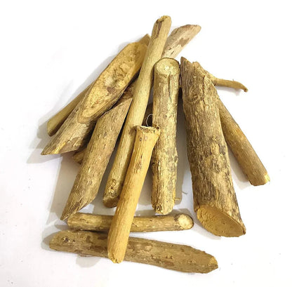 Bharangi Liquid Extract (Water Soluble) - Clerodendrum Serratum - Bulk Supplier India