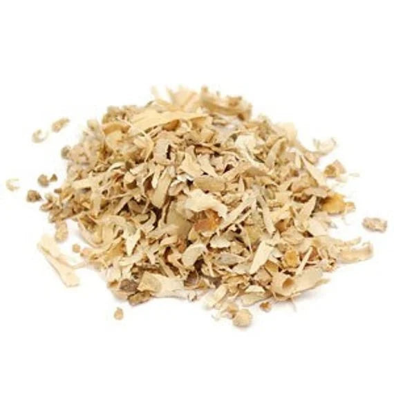 Birch Bark Liquid Extract (Water Soluble) - Betula alba - Bulk Supplier India