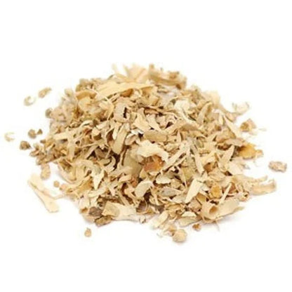 Birch Bark Liquid Extract (Water Soluble) - Betula alba - Bulk Supplier India