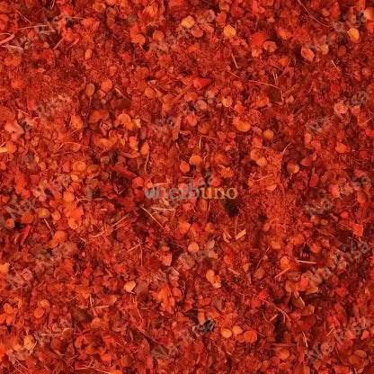 Bird - Eye Chilli Powder  - Bulk Supplier India  - shop_name