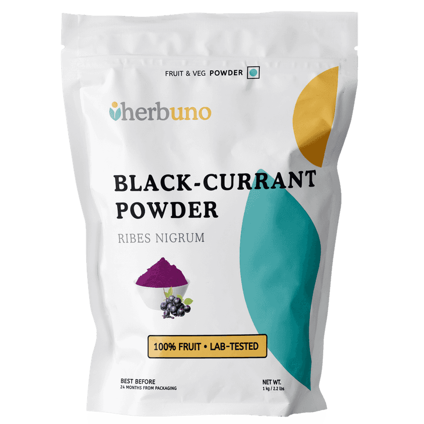 Black - Currant Powder  - Bulk Supplier India  - shop_name