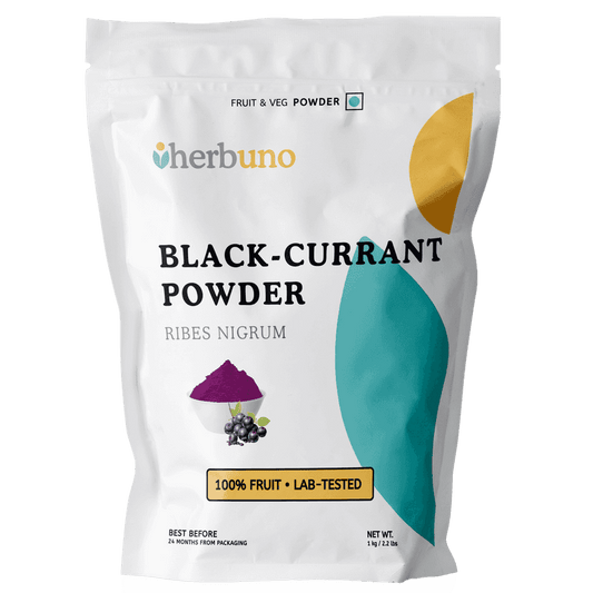 Black - Currant Powder  - Bulk Supplier India  - shop_name