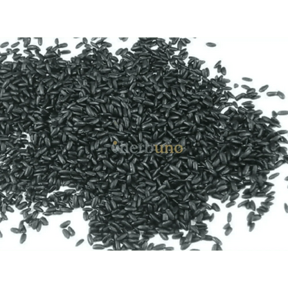 Black Rice Extract — Oryza sativa| Kala Chawal Powder - Bulk Supplier India
