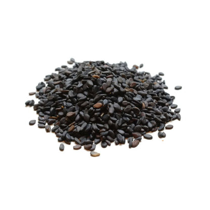 Black Sesame Seed Liquid Extract (Water Soluble) - Sesamum indicum | Til - Bulk Supplier India