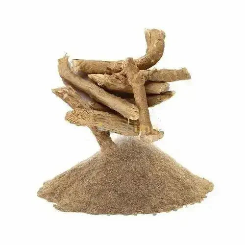 Organic Punarnava (Boerhavia diffusa) Herb Powder  - Bulk Supplier India  - shop_name