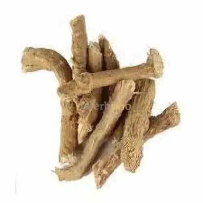 Organic Punarnava (Boerhavia diffusa) Herb Powder  - Bulk Supplier India  - shop_name