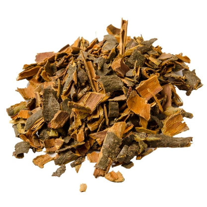Buckthorn bark Liquid Extract (Water Soluble) - Rhamnus frangula - Bulk Supplier India