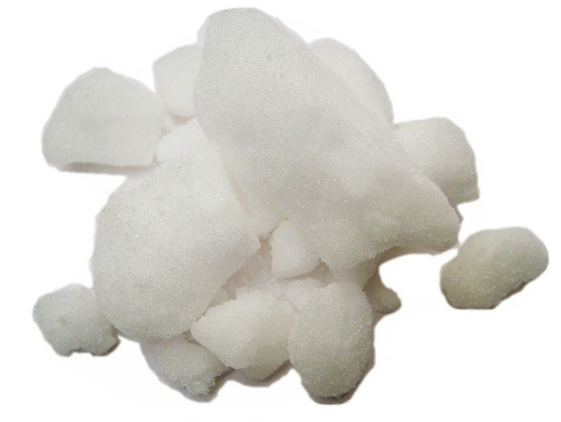 Camphor Liquid Extract (Water Soluble) - Cinnamomum Camphora| Kapur Ras - Bulk Supplier India