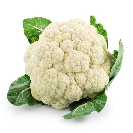 Cauliflower Liquid Extract (Water Soluble) - Brassica oleracea - Bulk Supplier India