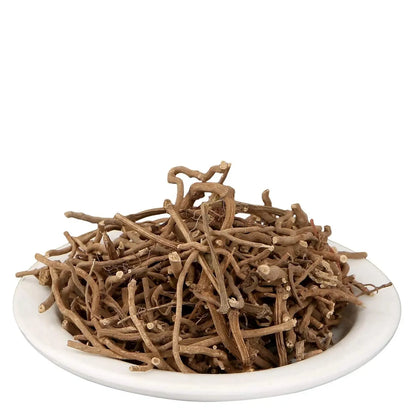 Chabya Liquid Extract (Water Soluble) - Piper Chaba - Bulk Supplier India
