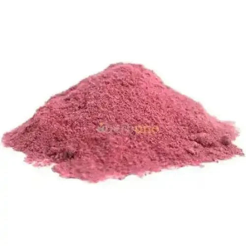 Cherry Powder - Sweet & Tart Blend  - Bulk Supplier India  - shop_name