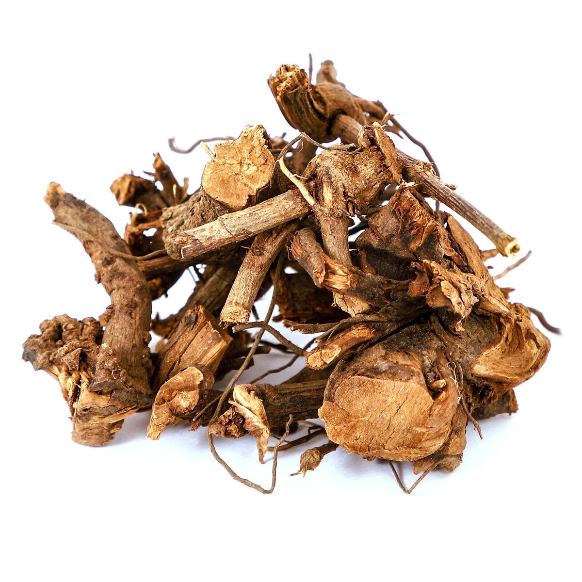 Chitrak Root Liquid Extract (Water Soluble) - Plumbago indica - Bulk Supplier India