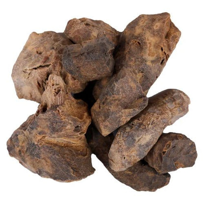 Chobchini Liquid Extract (Water Soluble) - Smilax Glabra - Bulk Supplier India