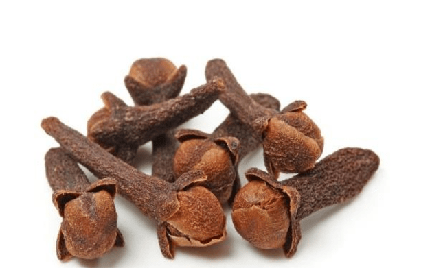 Clove Liquid Extract (Water Soluble) - Syzygium aromaticum| Laung Ras - Bulk Supplier India